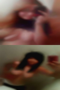 leeannAbplanalp1980, nude girls
