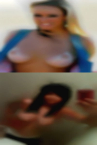 LinconDave, swingers