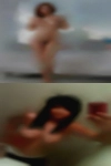 Lufkin, Texas horny women