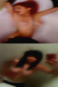 mariejjfh, 