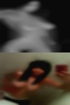 Married women