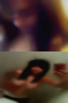 Mature women ejaculation