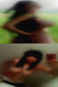 MemeMonae, women looking to