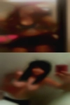Naked girls Tyler
