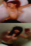 Northern housewives sluts