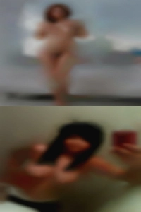 Oeezil, horny girls for free