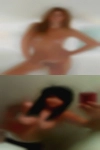 Prescott, Arizona women sex