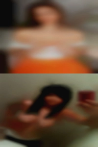 robincaswell, busty women
