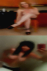 roslynkadish1978, women looking for sex