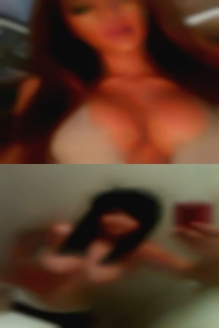 shankaram88, interracial swingers
