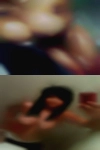 Stephenville sex swingers