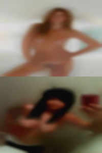 StillHavingFun91, horny single women