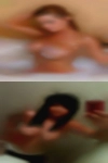 Swinger campgrounds