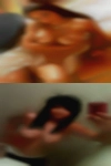 Swingers Sedalia parties