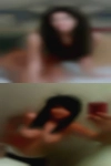 Theresa camarillo-suarez