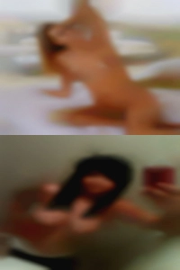 TrulyManificent, pussy