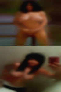 Upfotanyting, girls