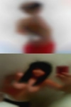 Woman sex
