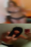 Women Bradford fucking