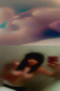 zacheryyerdon, swingers