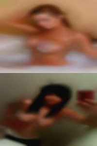 zanakobes439, horny