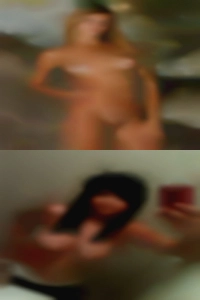 Zibarou33, couples