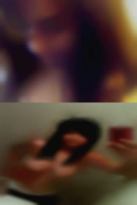 zulmaZogg, swinger