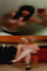 Azcellycell2525, find milfs