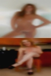 Fuck buddy middle women