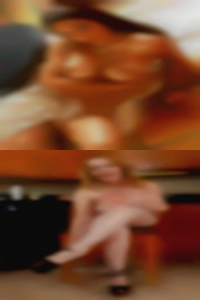 gus210869, nude mature women