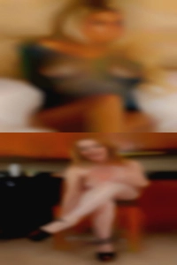 HighIQfit, naked