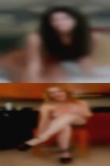 Horny older woman Auburn