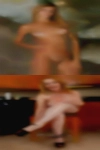 Horny women Thousand Oaks