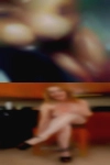 Hot women looking love