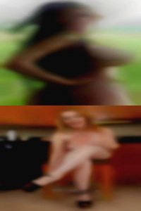 Jbranville, women that want