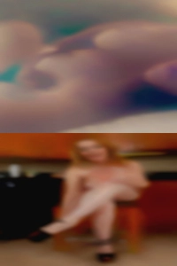 lynnettBrunell, swingers