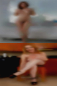Milancirillo, married housewives goes on fuck