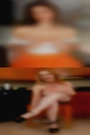 Naked girls Glasgow