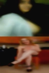 Naked wife Mississippi
