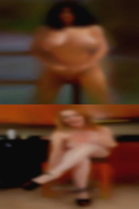 oopsiedaisy789, nude