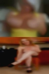 Reynoldsburg, Ohio horny