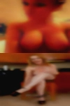 Search horny girls Bedford