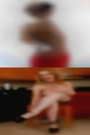 Show naked girls