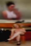 Swingers clubs-for