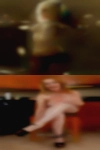 Swingers clubs near Dothan