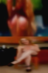 Swingers personals York state