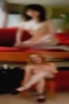 Swingers Sedalia parties