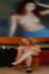 Swingers that want swap