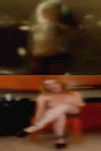 sxydlbro727, for money