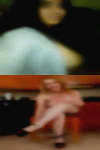 TilerSamiento, nude